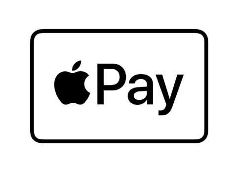 Apple Pay_L