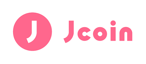 J coin