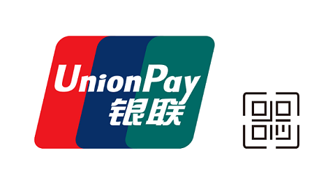 UnionPayQR