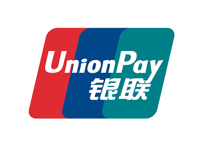 UnionPay